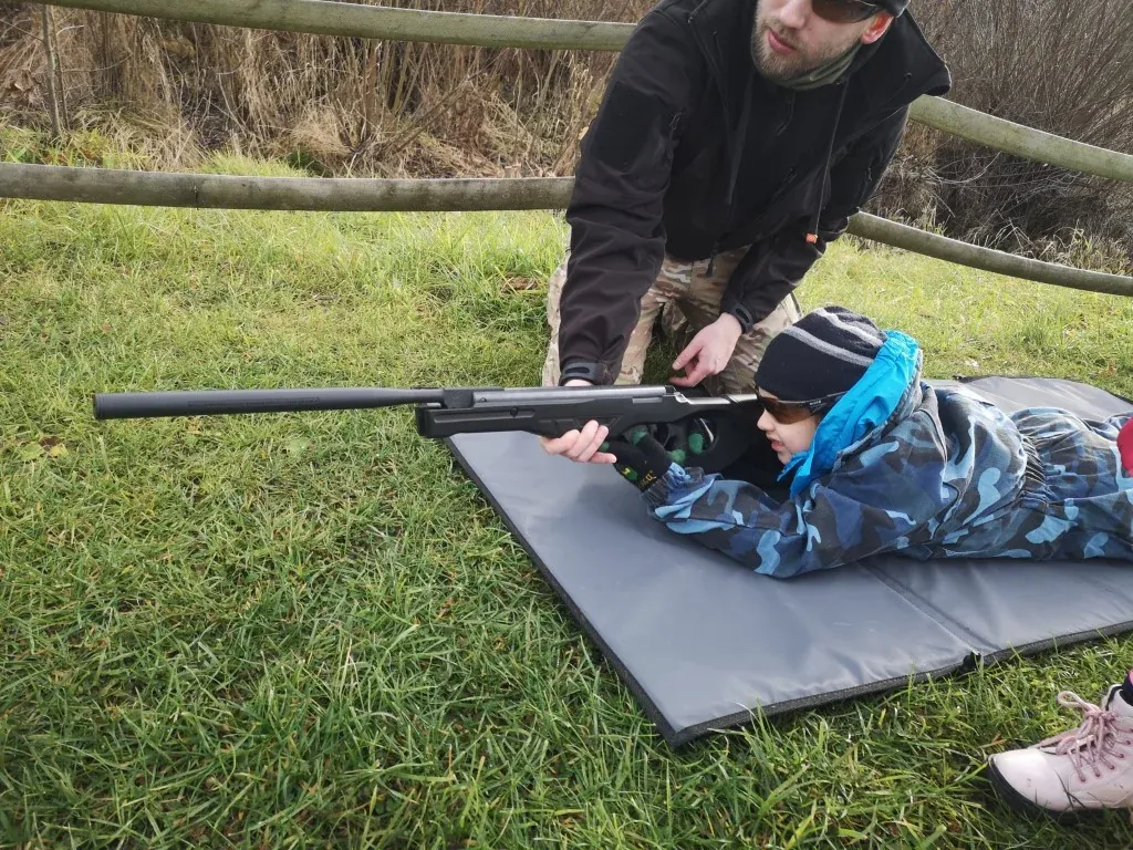 Współpraca zespołowa